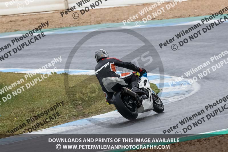 estoril;event digital images;motorbikes;no limits;peter wileman photography;portugal;trackday;trackday digital images